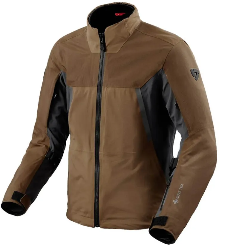 Echelon GTX Jacket