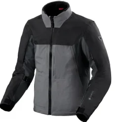 Echelon GTX Jacket