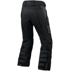 Echelon GTX Trousers