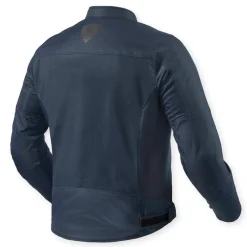 Eclipse 2 Jacket