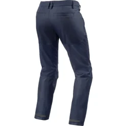 Eclipse 2 Trousers