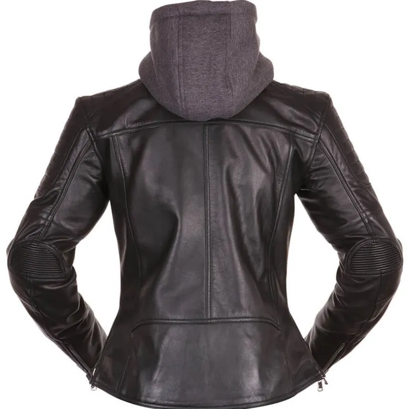 Edda Lady Jacket