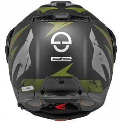 E2 Explorer