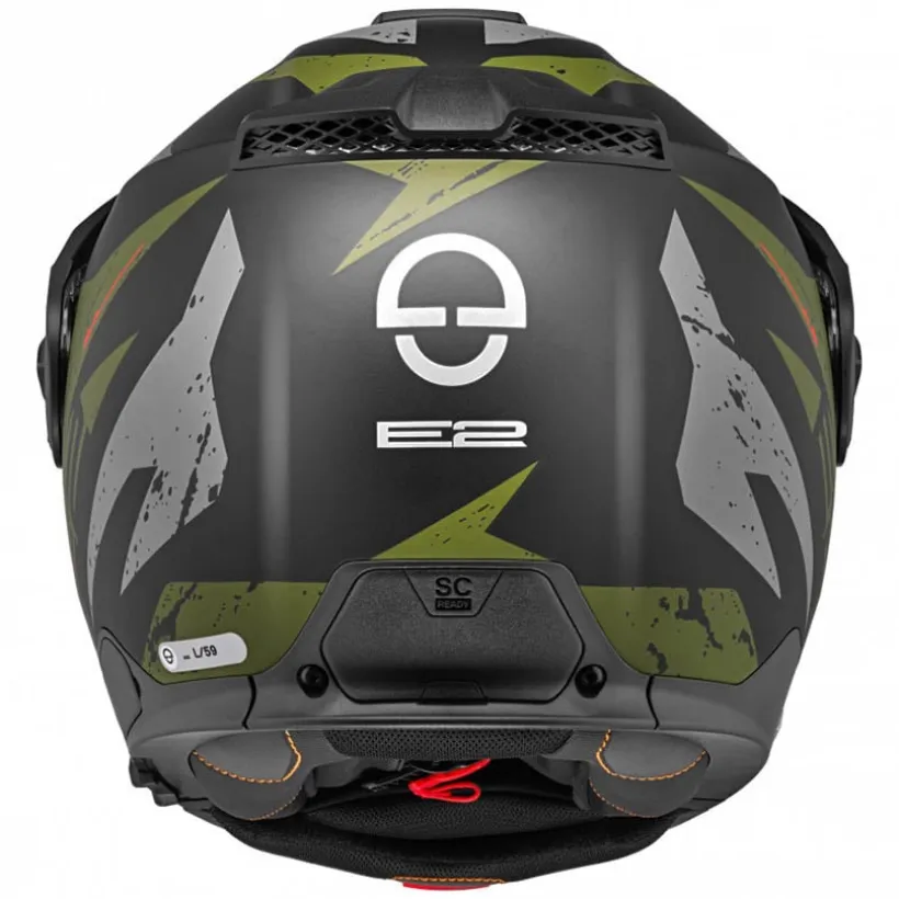 E2 Explorer