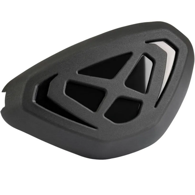 Elbow Slider