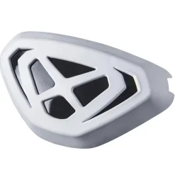 Elbow Slider