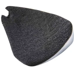 Elbow Slider