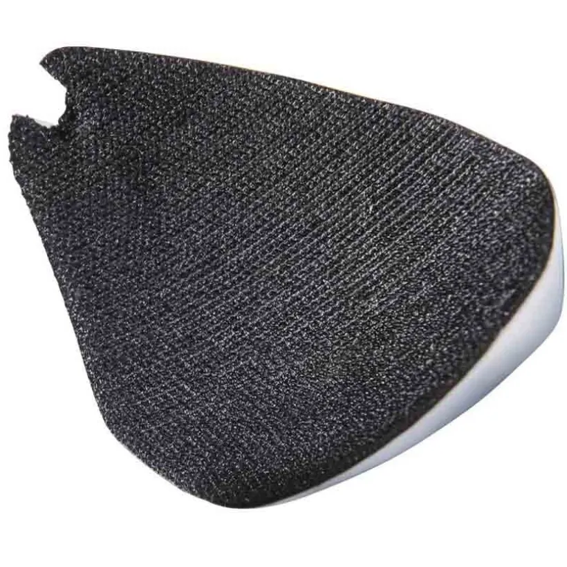 Elbow Slider