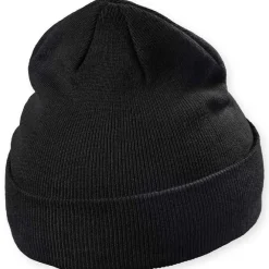 Elijah Beanie
