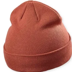 Elijah Beanie