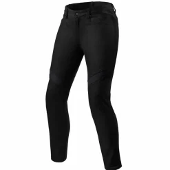Elin Ladies Trousers