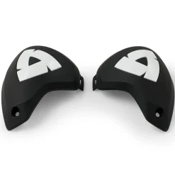 Elleboog Slider Kit 2 High