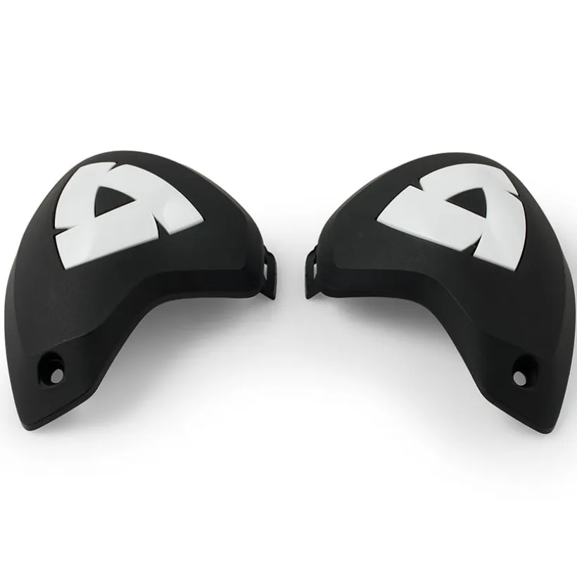 Elleboog Slider Kit 2 High