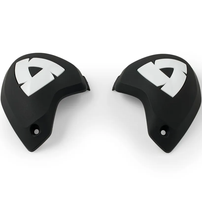 Elleboog Slider Kit 2 High