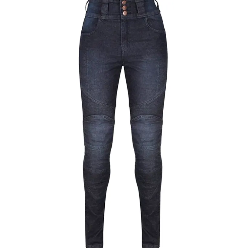 Ellie Skinny Stretch