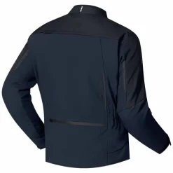 Eternity Jacket