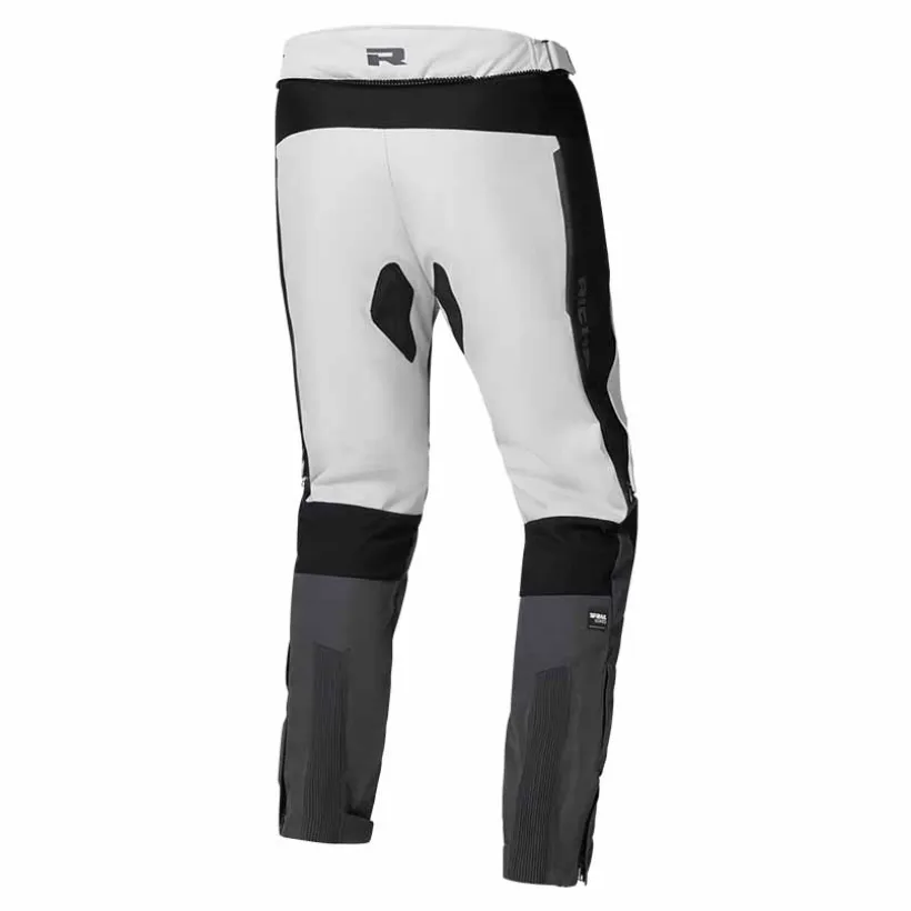 Eternity Trousers