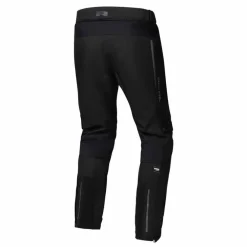 Eternity Trousers
