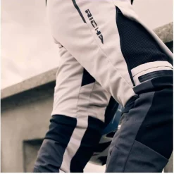 Eternity Trousers