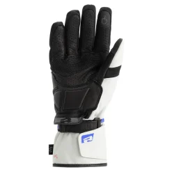 Eternity WP Gloves
