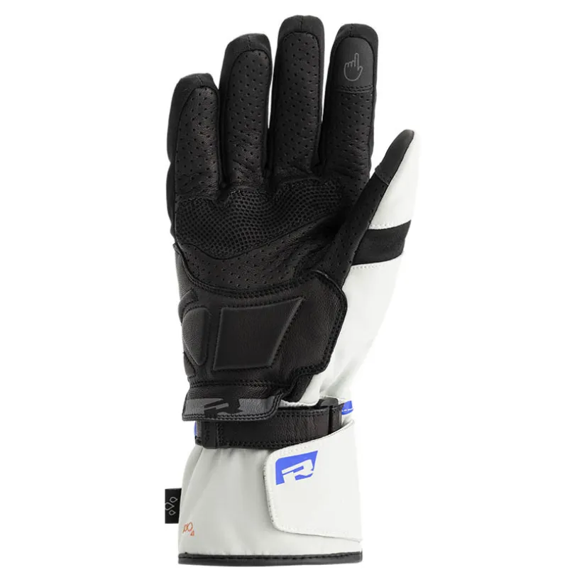 Eternity WP Gloves