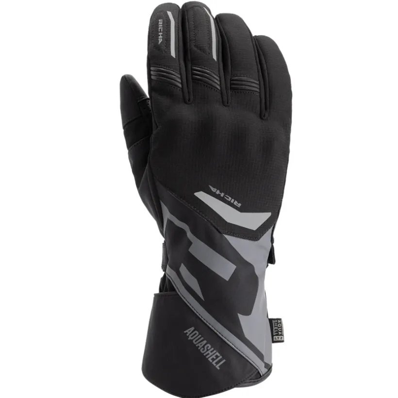 Eternity WP Gloves