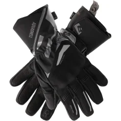 Eternity WP Gloves