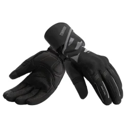 Eternity WP Women Gloves