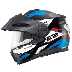 E2 Trail