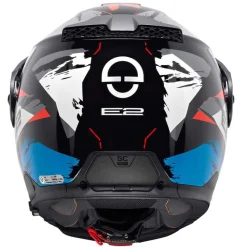 E2 Trail