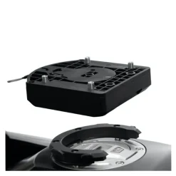 Evo Tankring