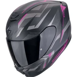 EXO-391 Aaxo Ladies