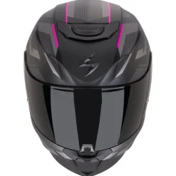 EXO-391 Aaxo Ladies