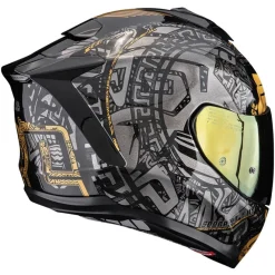 EXO-1500 Air Apus