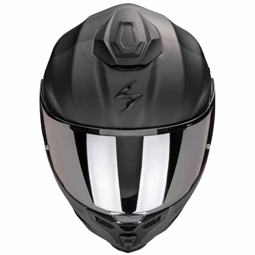 EXO-1500 Air Dual