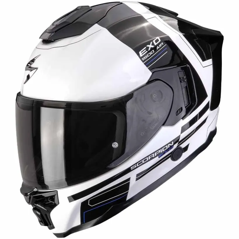 EXO-1500 Air Dual