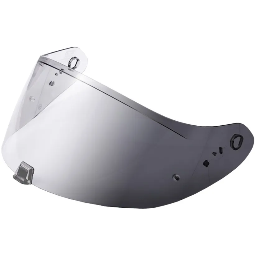 EXO-1400 Air (Evo/Carbon/II) / EXO-R1 Air (Evo/Carbon) / EXO-520 Air (Evo) Vizier Photochromic (KDF16-2)