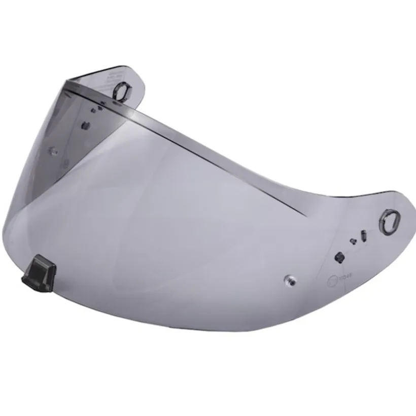 EXO-1400 Air (Evo/Carbon/II) / EXO-R1 Air (Evo/Carbon) / EXO-520 Air (Evo) / EXO-391 Vizier (KDF16-1)
