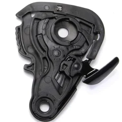 Exo-1400 Air (Evo/Carbon/II) / Exo-R1 Evo / Exo-520 (Evo) / EXO-391 / EXO-JNR Rasterset