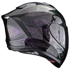 EXO-1500 Air Fantasy