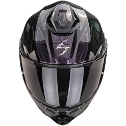 EXO-1500 Air Fantasy