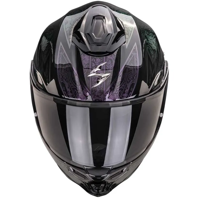 EXO-1500 Air Fantasy