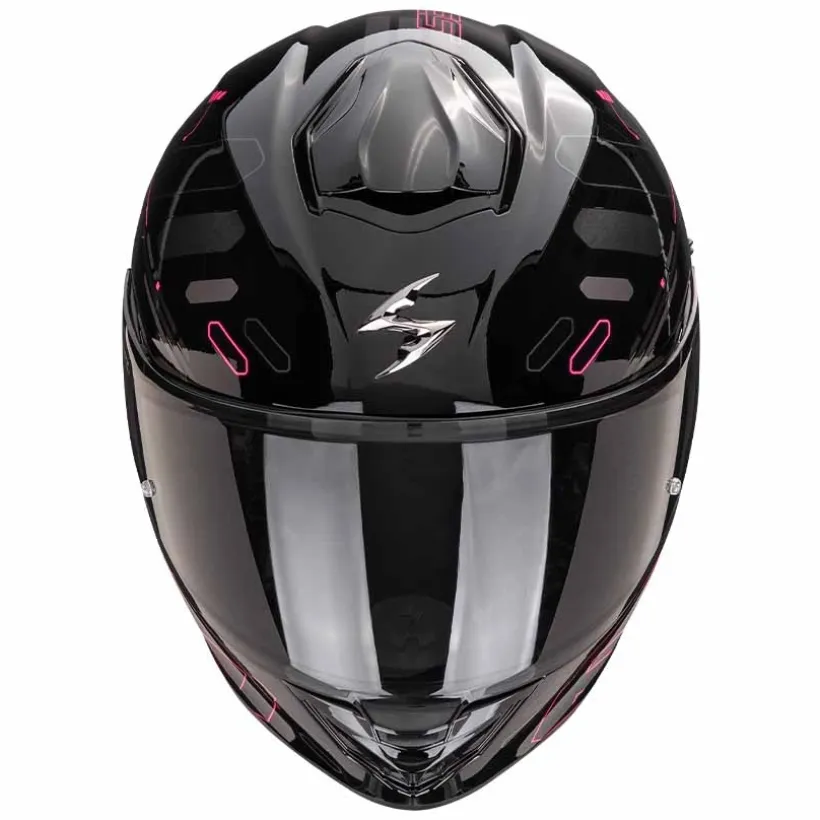 EXO-530 Air Fond Ladies