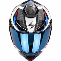EXO-1500 Air Sleek