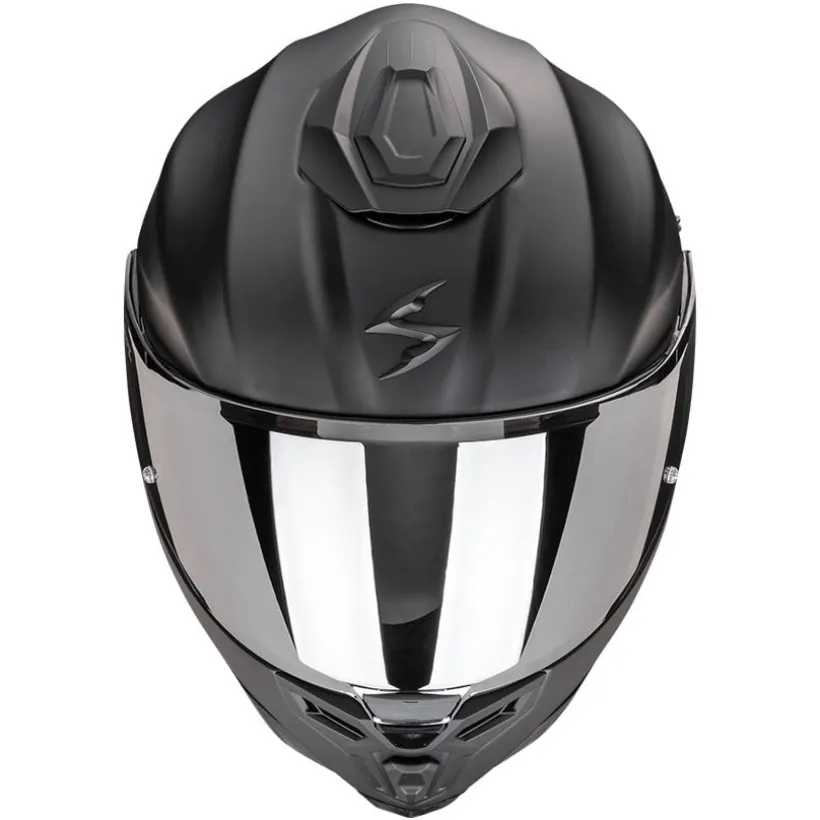 EXO-1500 Air Solid