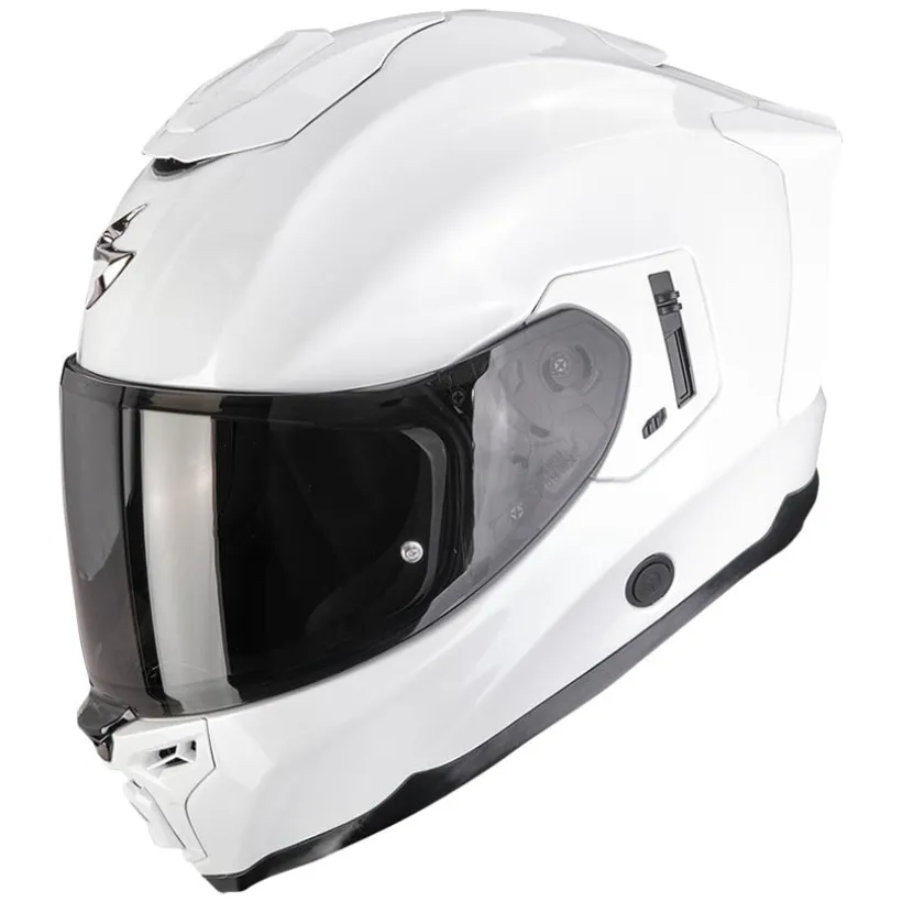 EXO-1500 Air Solid