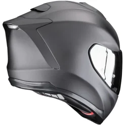 EXO-1500 Air Solid