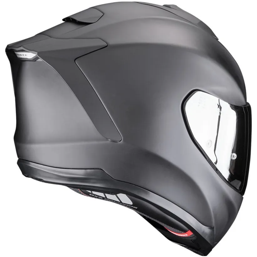 EXO-1500 Air Solid