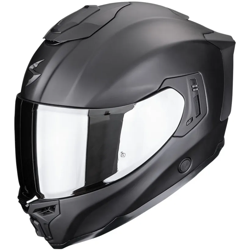 EXO-1500 Air Solid