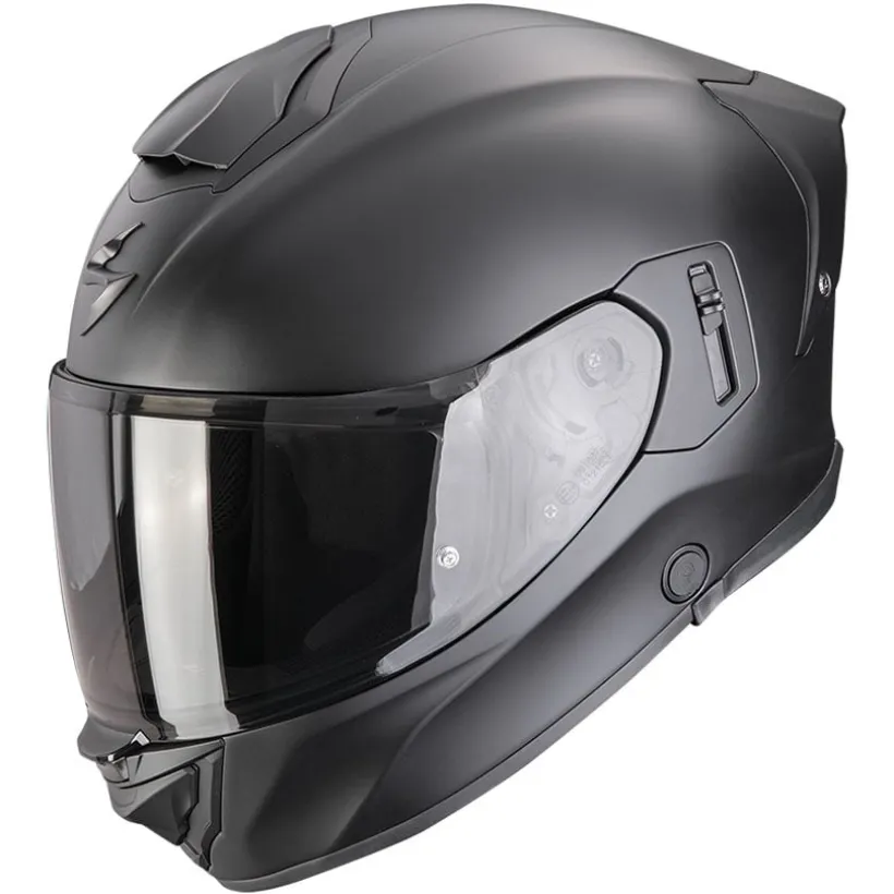 EXO-530 Air Solid